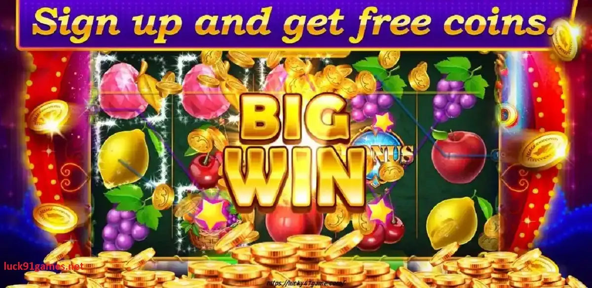 Lucky 47 Game Download Official APK (Real Earning App)