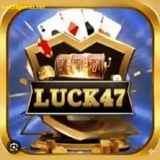 Lucky 47 Game Download Official APK (Real Earning App)