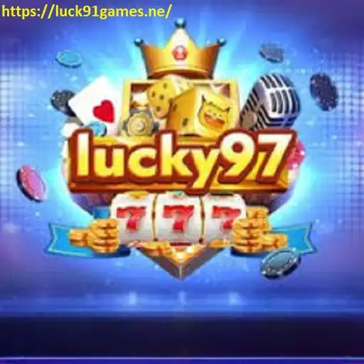 lucky 97 Game
